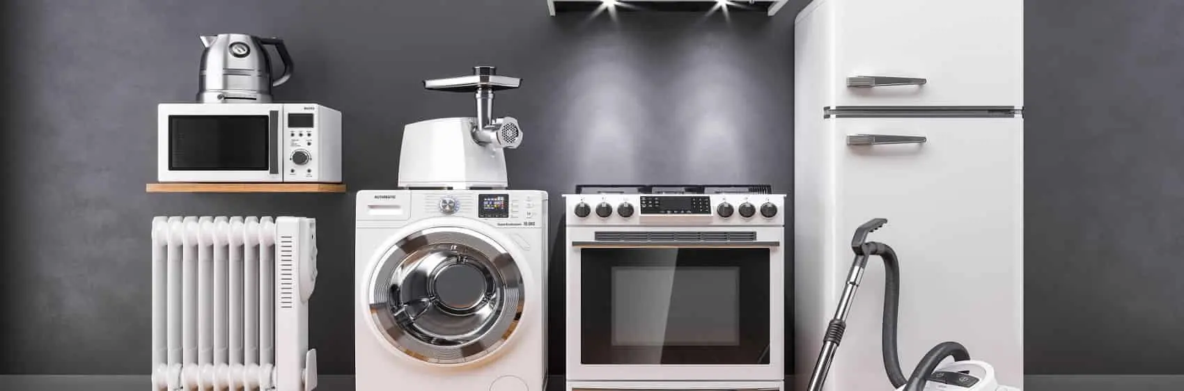 Hilvan Electrolux Kombi Servisi